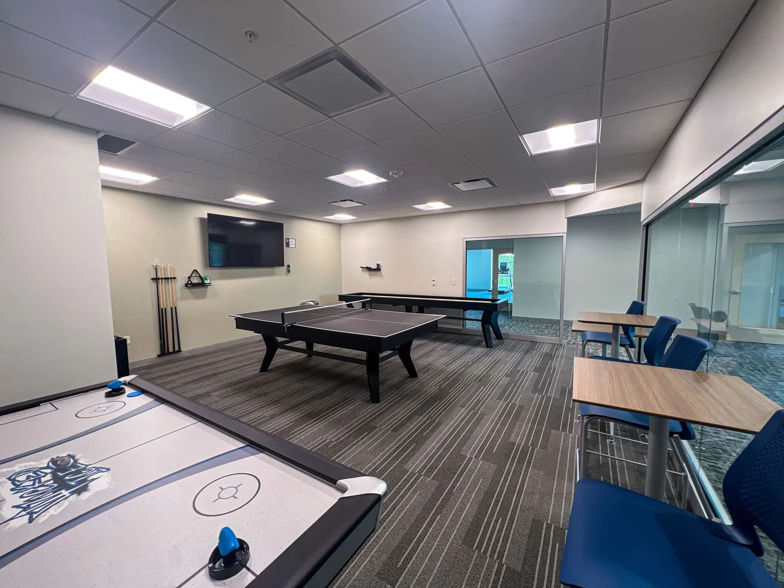 Office in Coraopolis, PA — Lease in Coraopolis, PA, photo 6 of 8