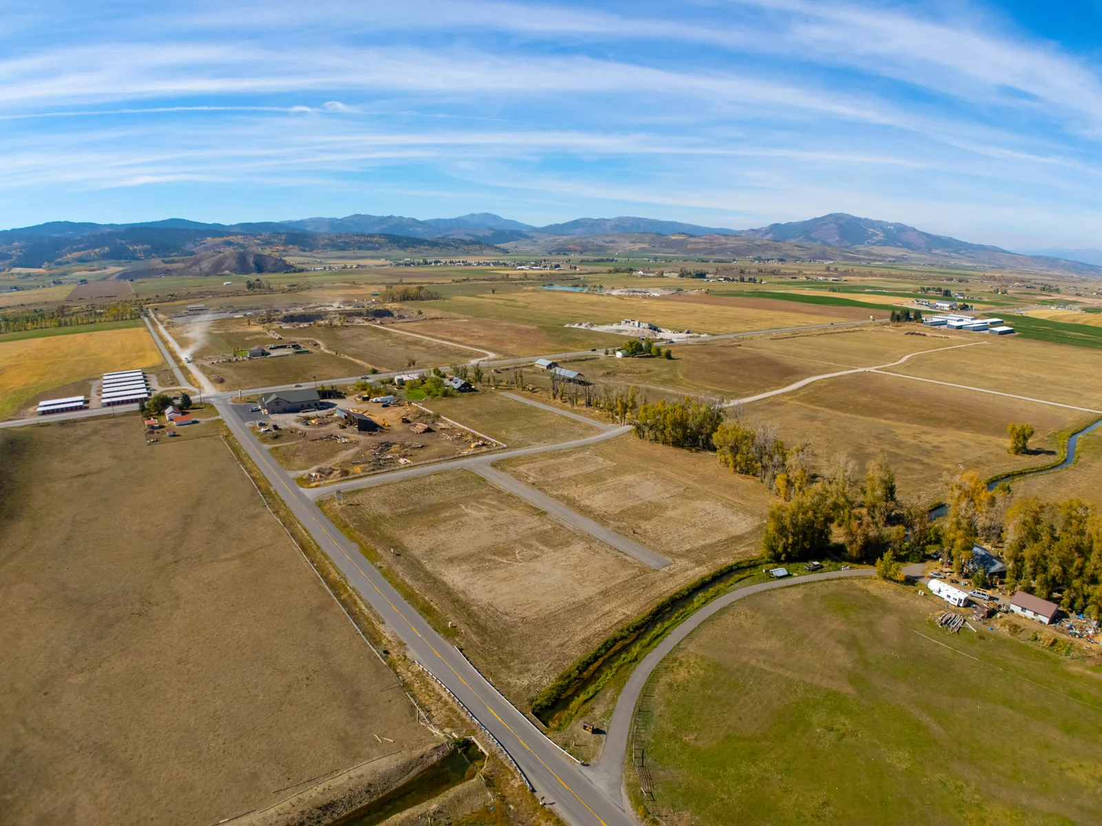 89 Business Park Commerical Suite — Sale in Freedom, WY, photo 3 of 5