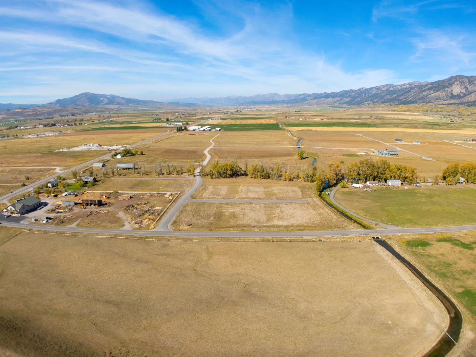 89 Business Park Commerical Suite — Sale in Freedom, WY, photo 4 of 5