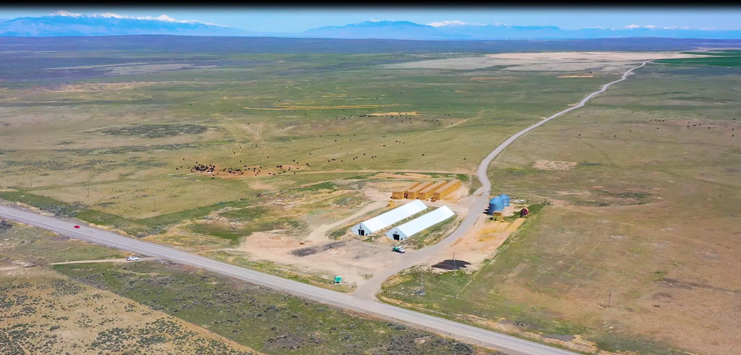 Idaho Falls Land - Under Contract — Sale in Idaho Falls, ID, photo 2 of 5