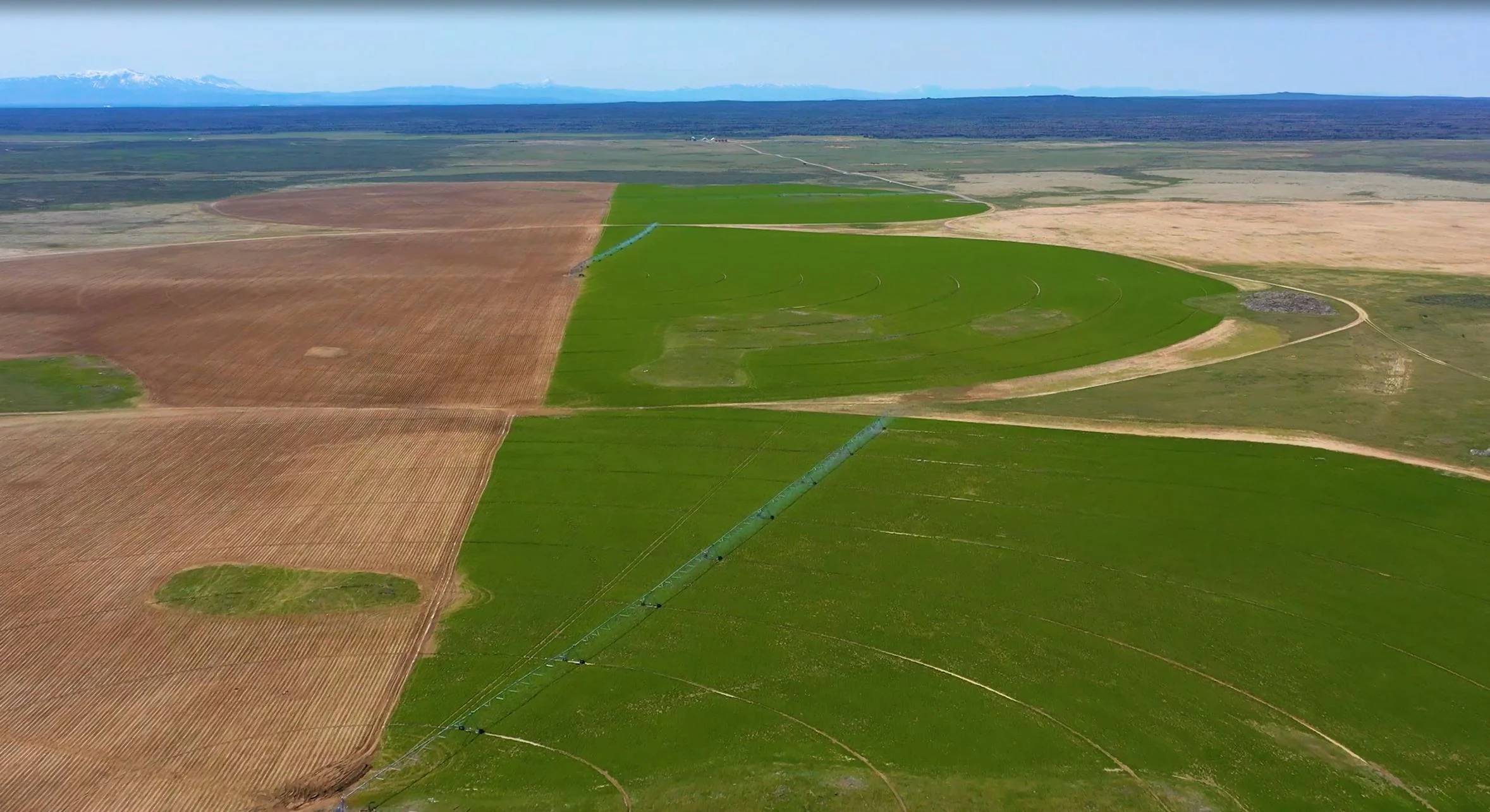 Idaho Falls Land - Under Contract — Sale in Idaho Falls, ID, photo 3 of 5