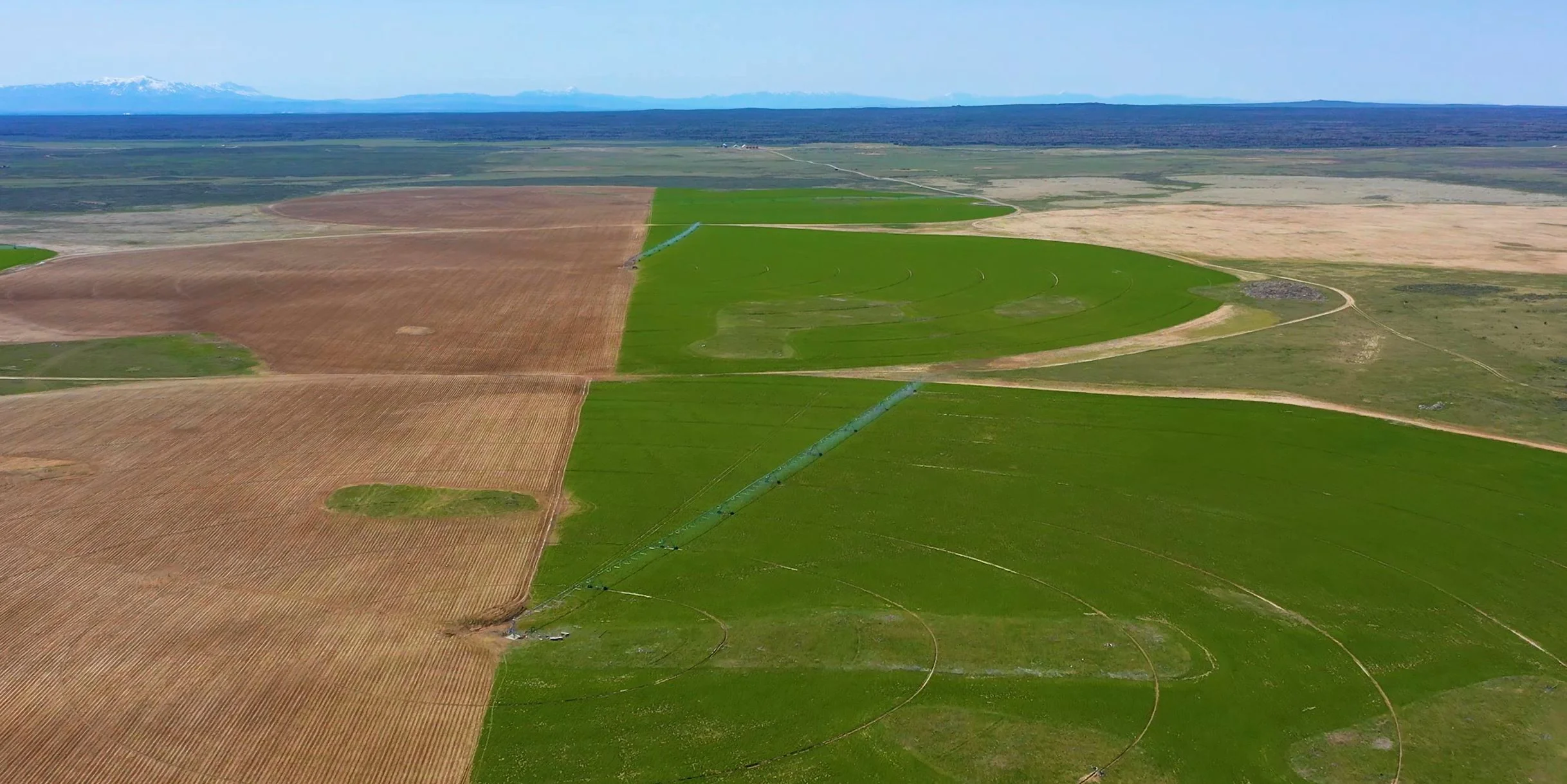 Idaho Falls Land - Under Contract — Sale in Idaho Falls, ID, photo 5 of 5