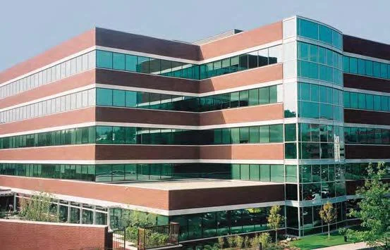 Westpointe Corporate Center Two - photo 3 - Coraopolis, PA