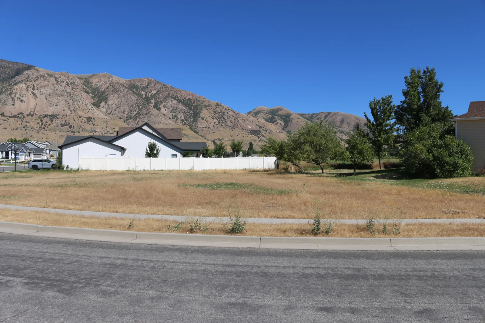 895 North 625 West — Sale in Brigham City, UT, photo 2 of 5