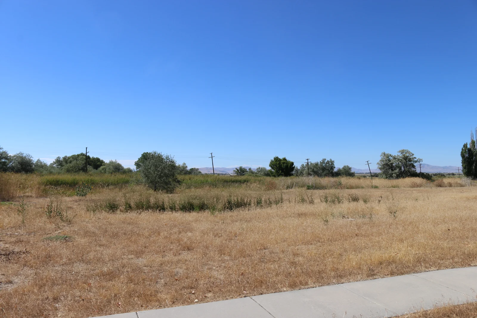 895 North 625 West — Sale in Brigham City, UT, photo 3 of 5