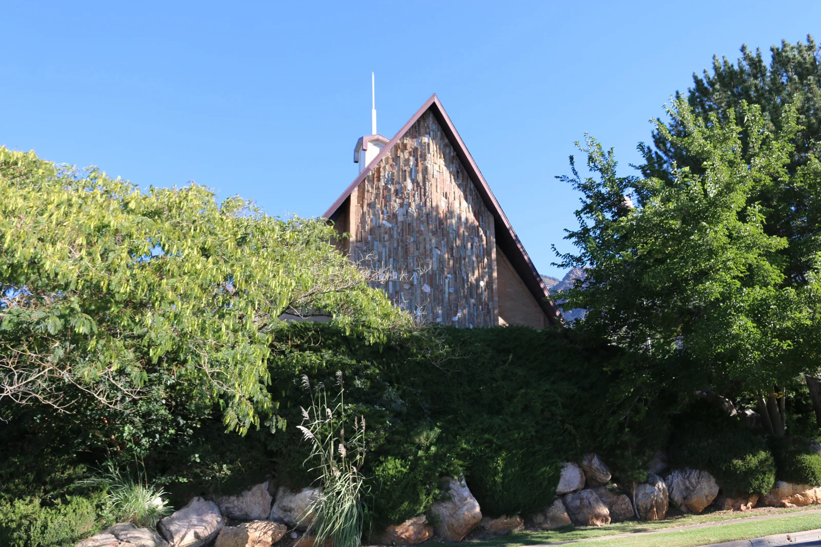 1570 East 1300 South — Sale in Ogden, UT, photo 1 of 3