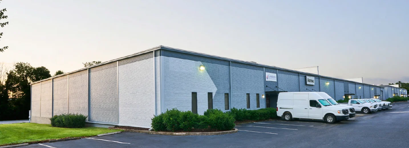 Pressley Rd - photo 6 - Charlotte, NC