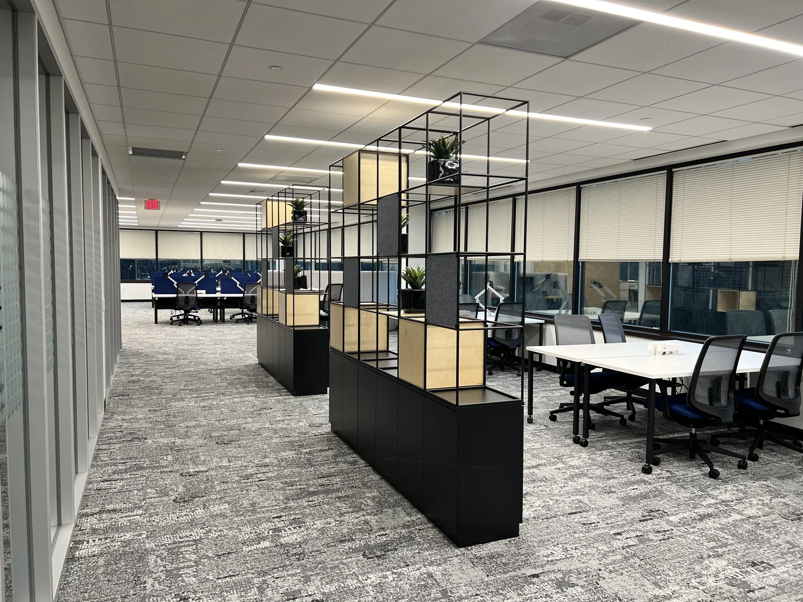 Office in Coraopolis, PA — Lease in Coraopolis, PA, photo 6 of 6