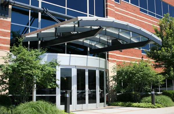 Westpointe Corporate Center Four - photo 2 - Coraopolis, PA