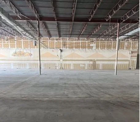 Weston Market Place Retail Space for Lease — Lease in Weston, WV, photo 2 of 6