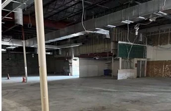 Weston Market Place Retail Space for Lease — Lease in Weston, WV, photo 3 of 6