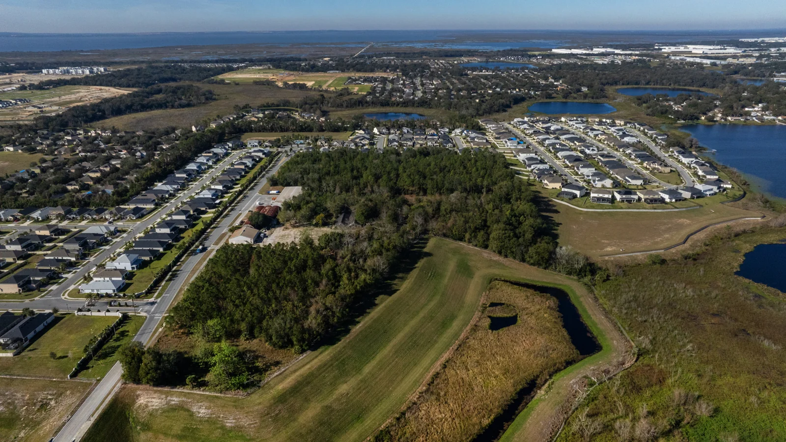NorthStar II — Lease in Apopka, FL, photo 3 of 4