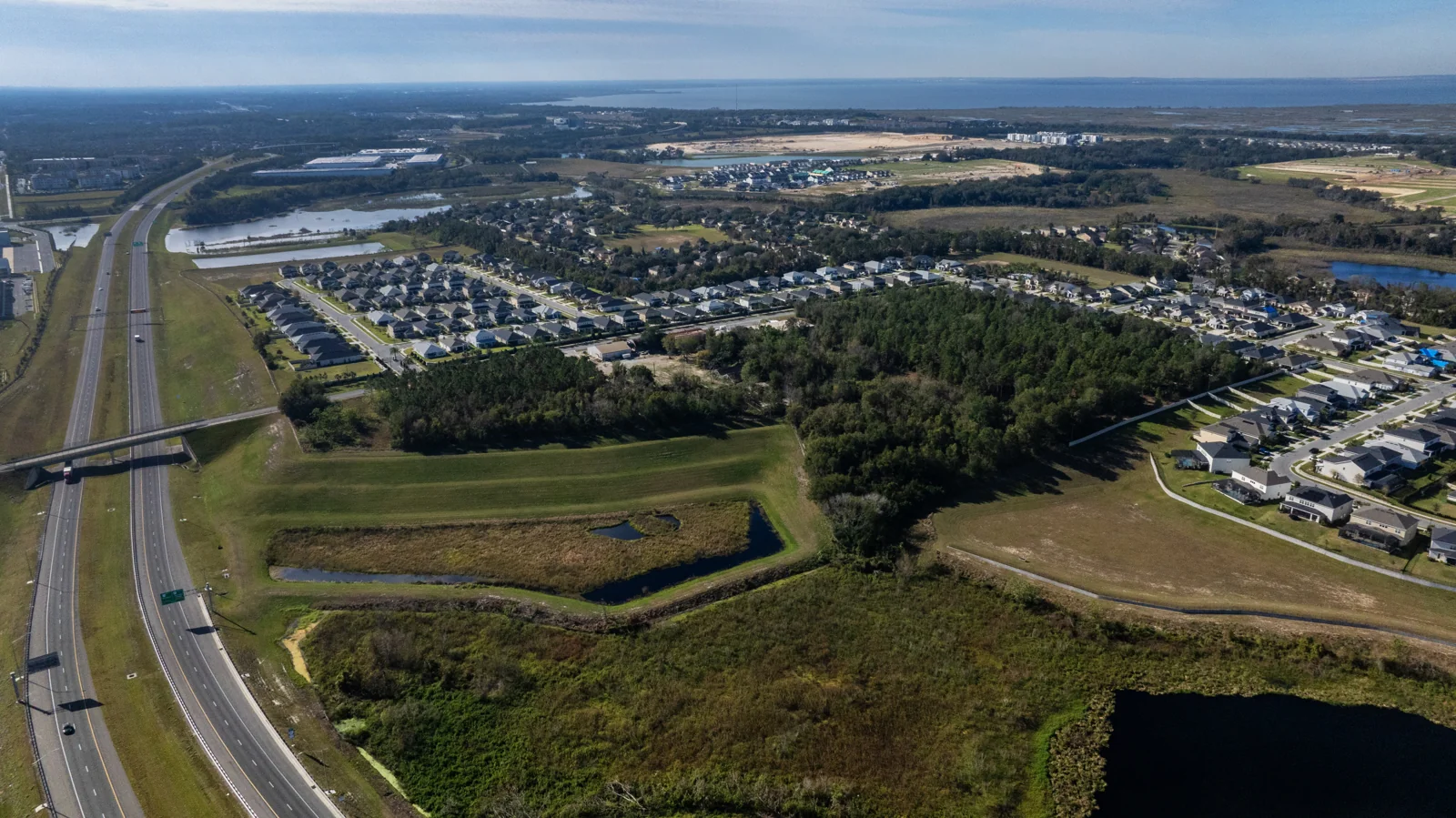 NorthStar II — Lease in Apopka, FL, photo 4 of 4