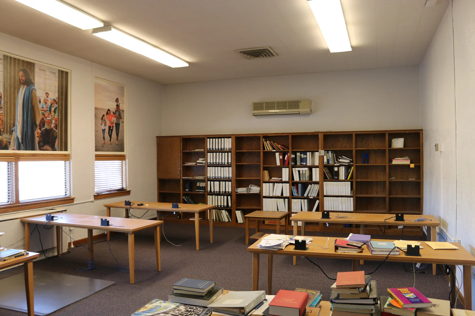 420 S Main St — Sale in Spanish Fork, UT, photo 3 of 5