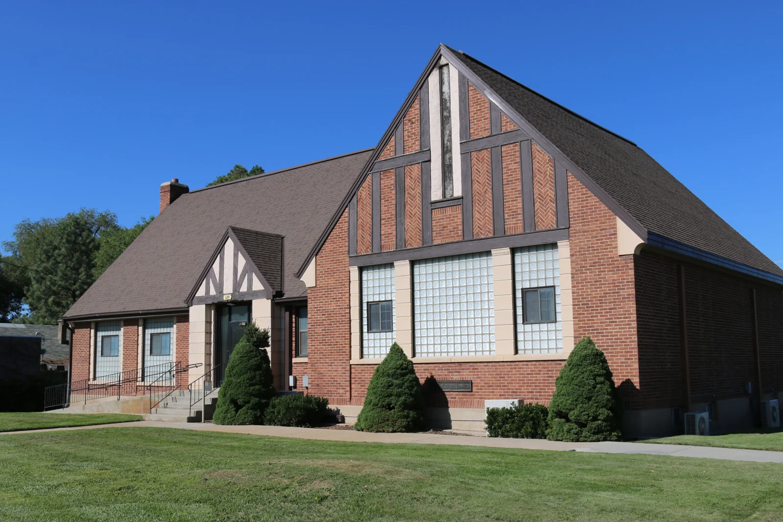 420 S Main St — Sale in Spanish Fork, UT, photo 4 of 5