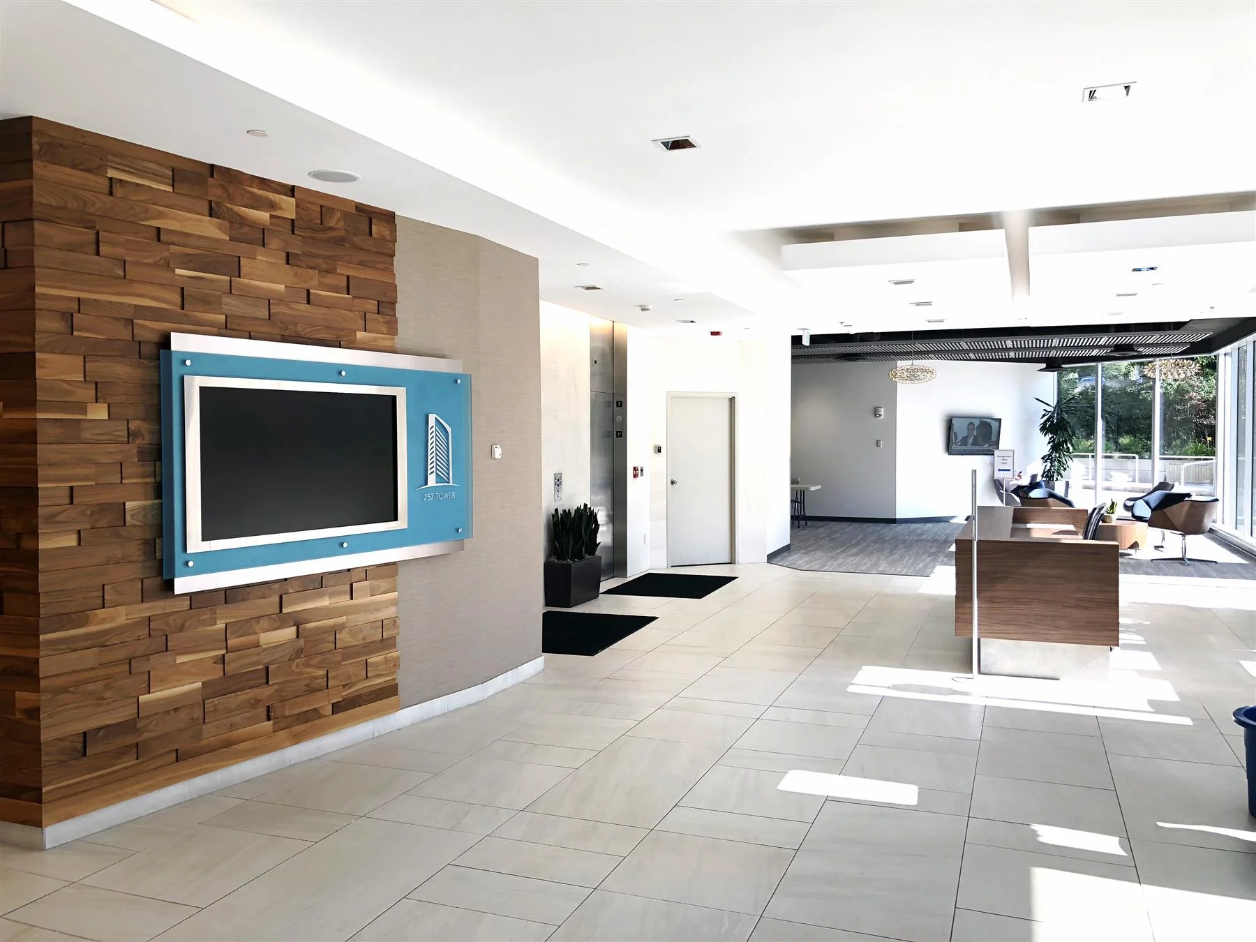 257 Tower — Sale in Salt Lake City, UT, photo 2 of 6