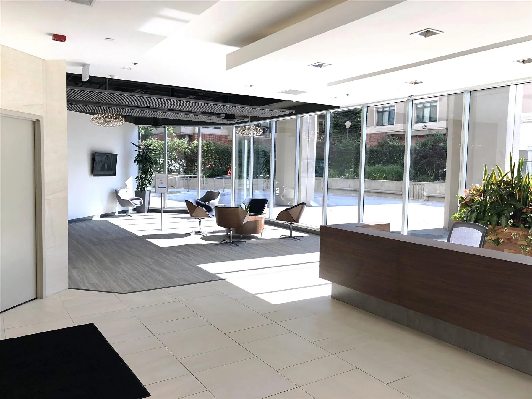 257 Tower — Sale in Salt Lake City, UT, photo 4 of 6