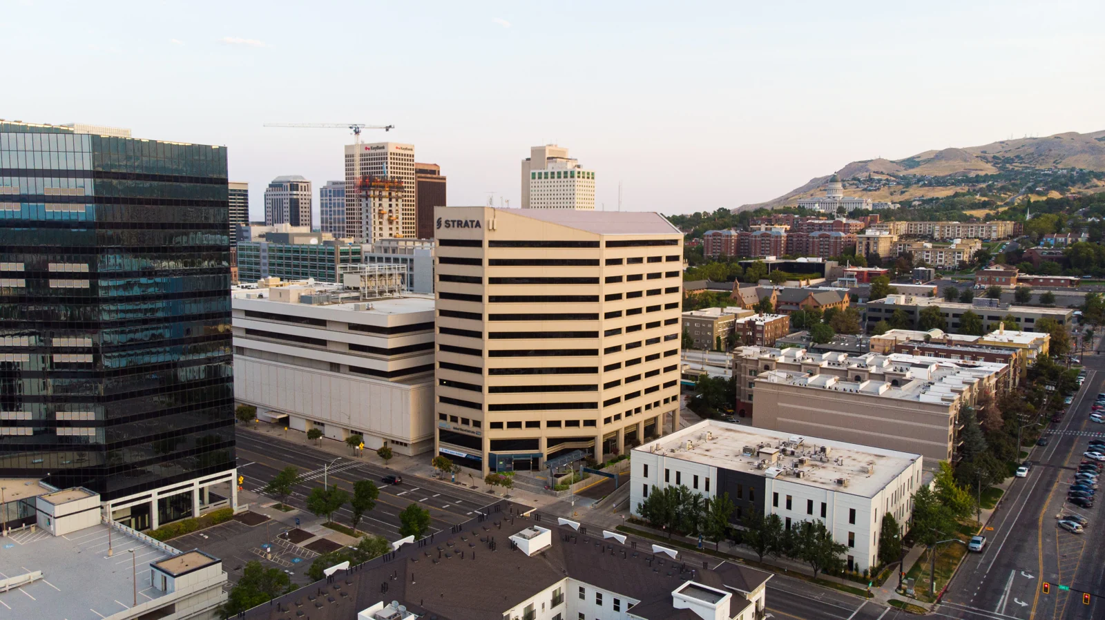 257 Tower — Sale in Salt Lake City, UT, photo 6 of 6