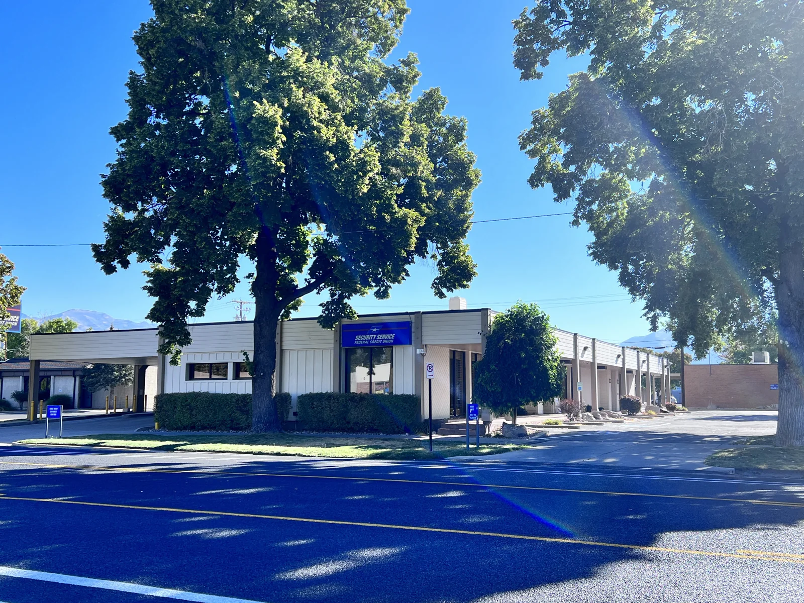 Office in Salt Lake City, UT — Sale in Salt Lake City, UT, photo 1 of 7