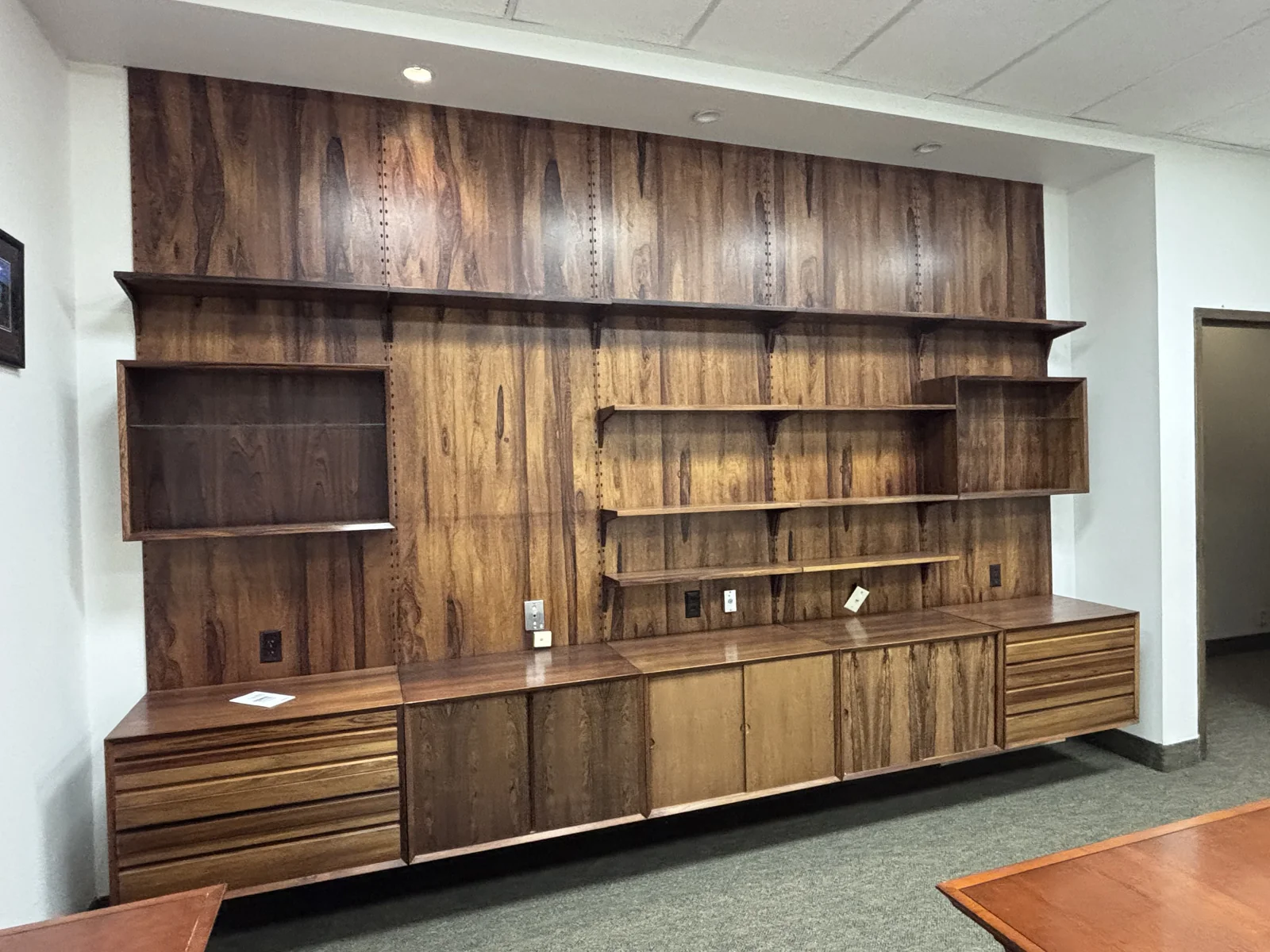 Office in Salt Lake City, UT — Sale in Salt Lake City, UT, photo 2 of 7