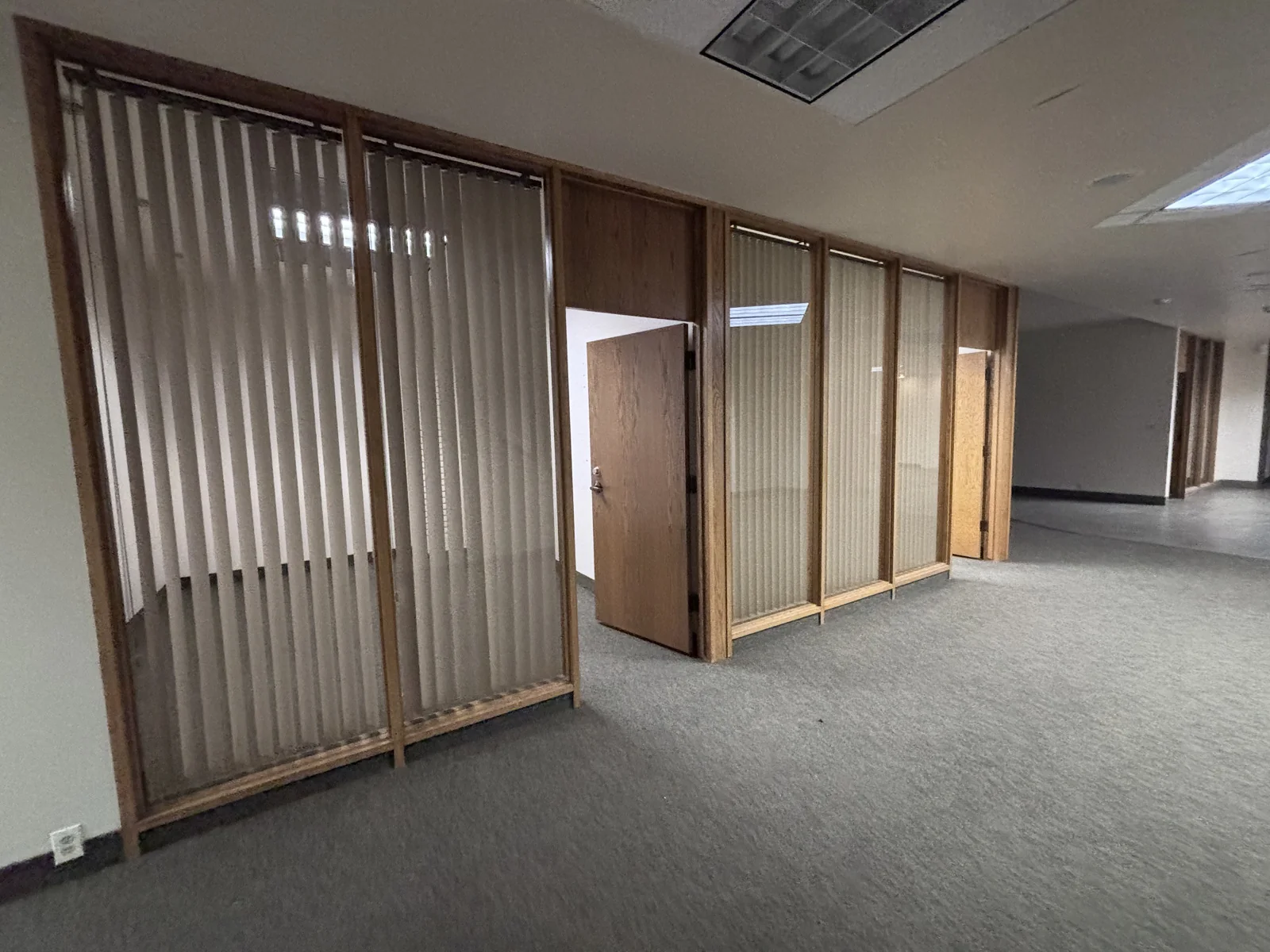 Office in Salt Lake City, UT — Sale in Salt Lake City, UT, photo 3 of 7