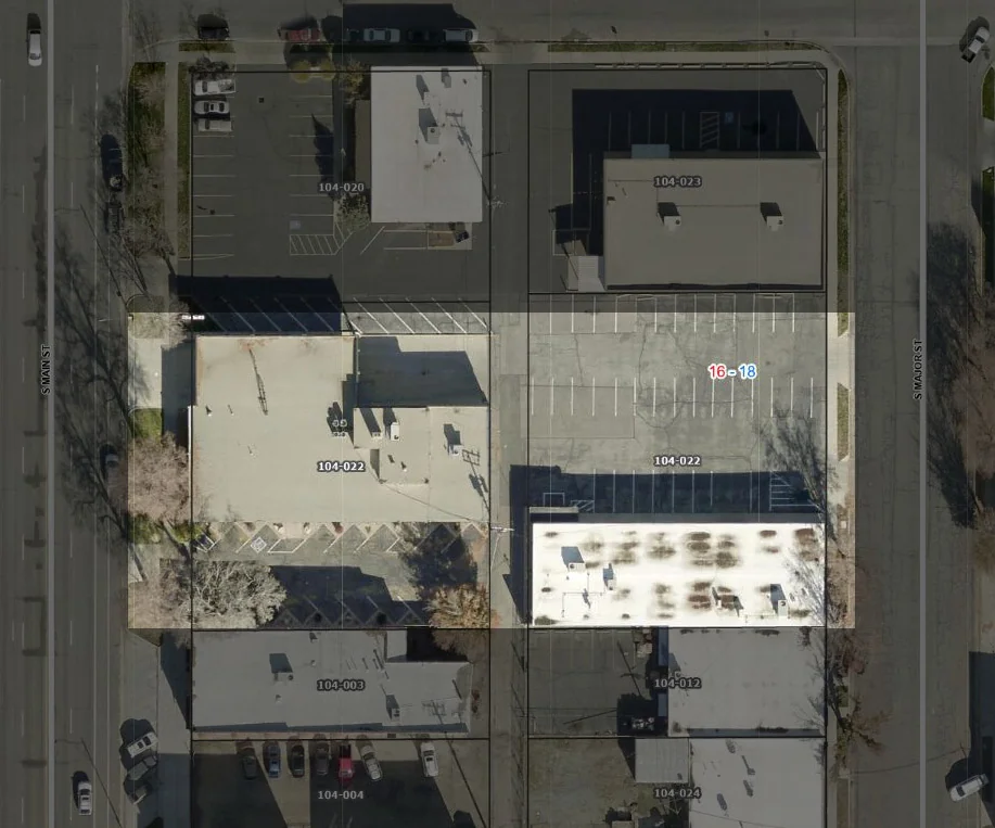 Office in Salt Lake City, UT — Sale in Salt Lake City, UT, photo 6 of 7