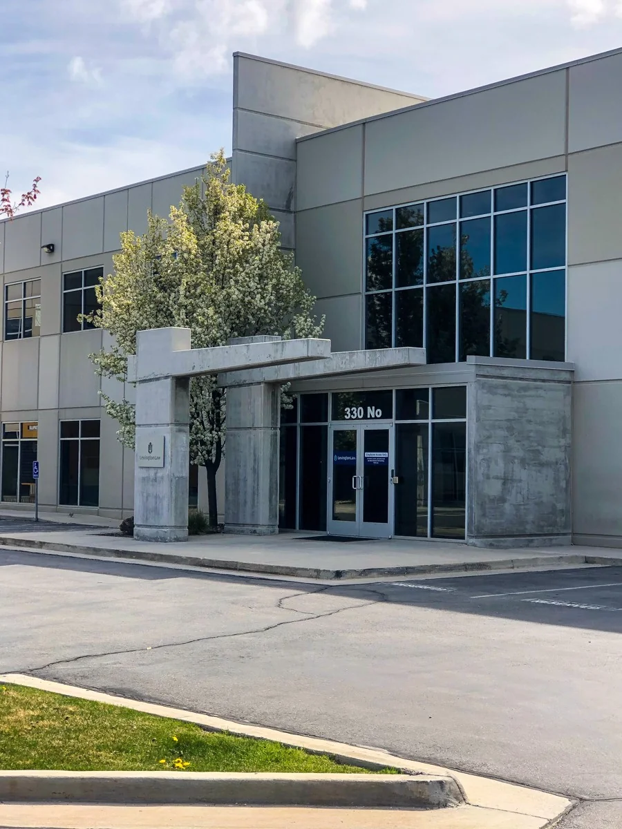 330 & 360 N Cutler Dr - UNDER CONTRACT — Lease in North Salt Lake, UT, photo 3 of 7