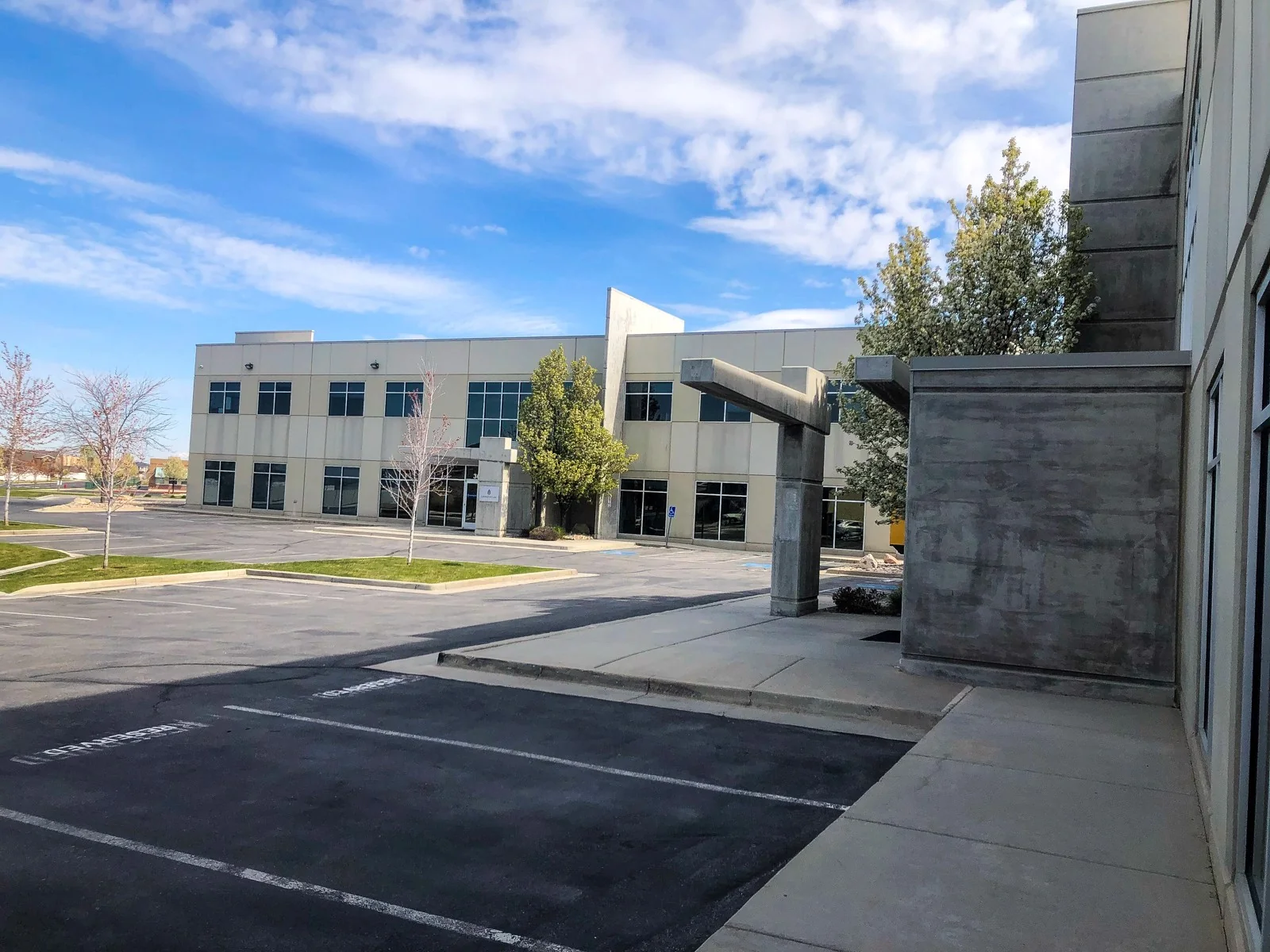 330 & 360 N Cutler Dr - UNDER CONTRACT — Lease in North Salt Lake, UT, photo 6 of 7