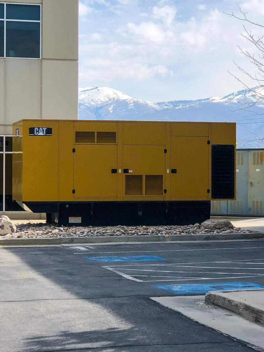 330 & 360 N Cutler Dr - UNDER CONTRACT — Lease in North Salt Lake, UT, photo 7 of 7