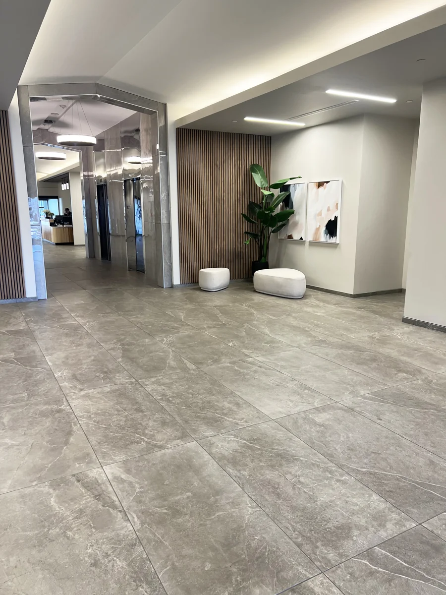 1333 Main — Lease in Columbia, SC, photo 4 of 8