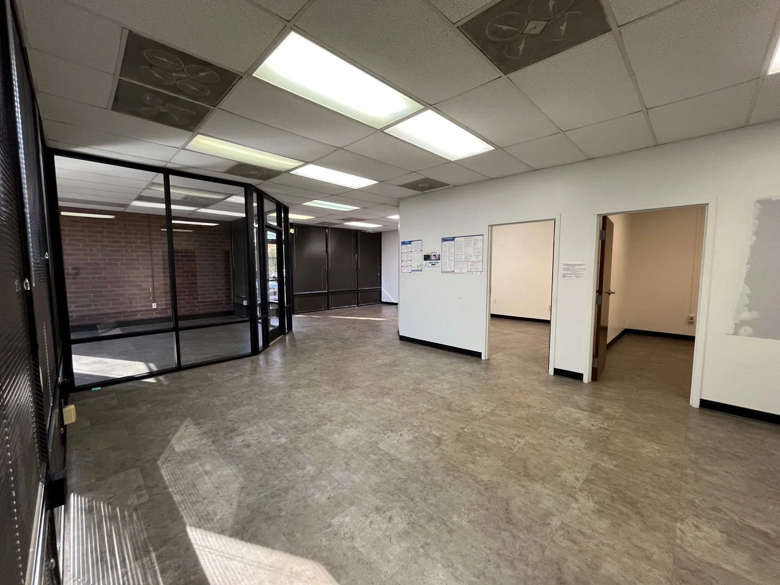 Industrial in Charlotte, NC — Lease in Charlotte, NC, photo 7 of 8