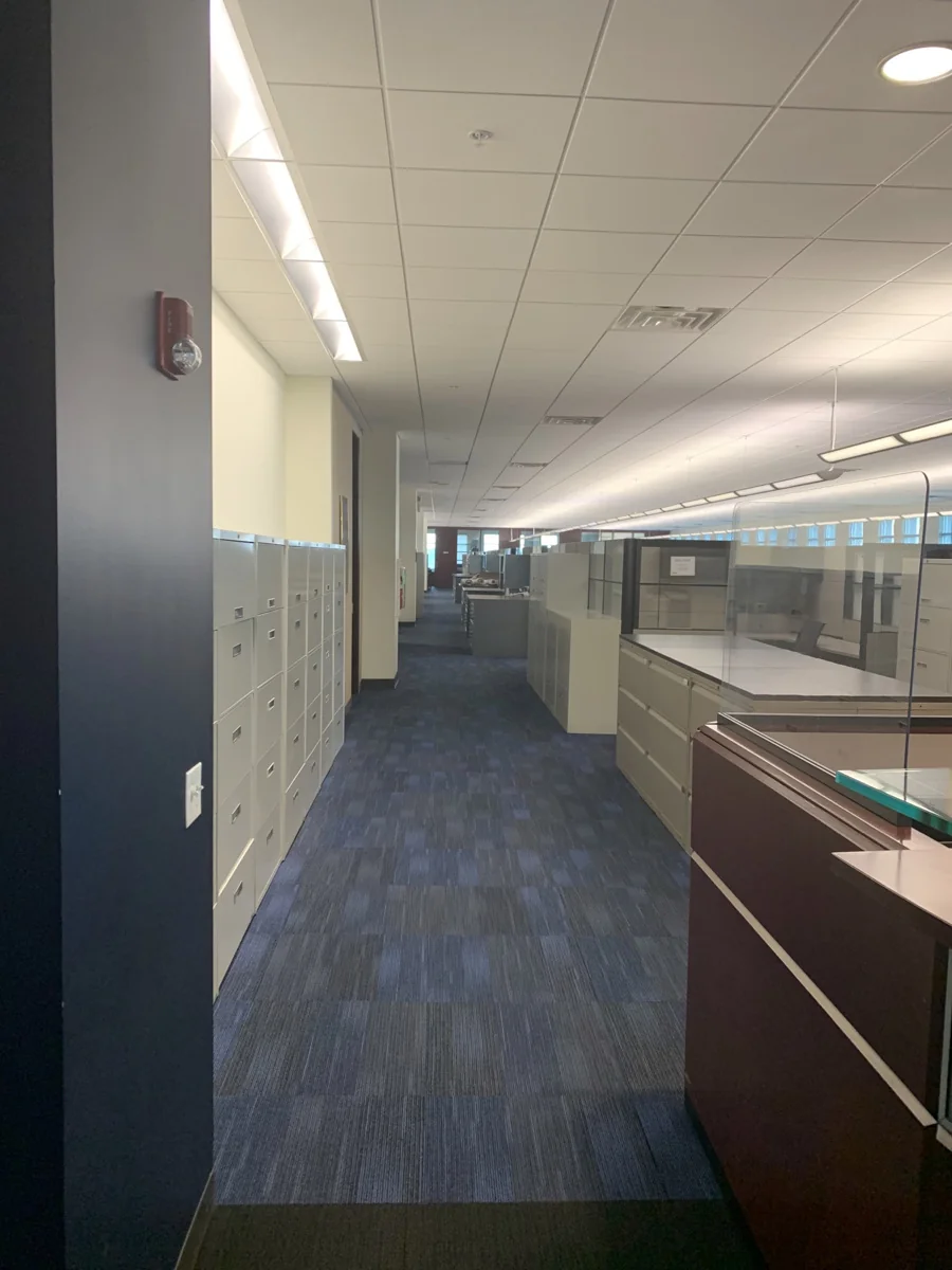 100 Airside Drive - photo 3 - Coraopolis, PA