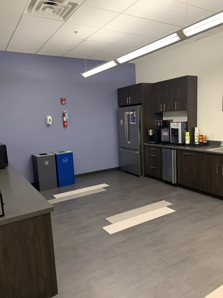 100 Airside Drive - photo 4 - Coraopolis, PA