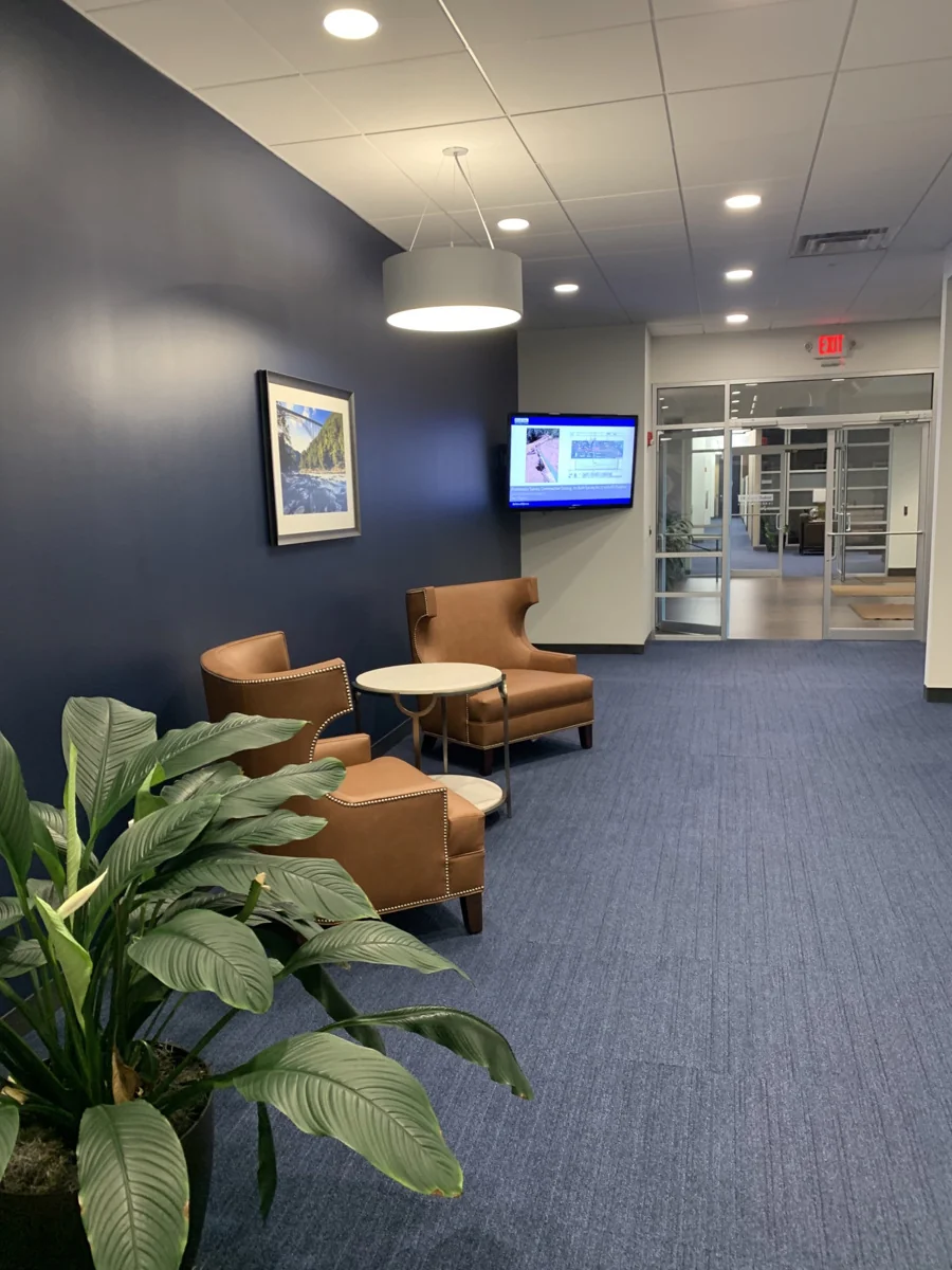 100 Airside Drive - photo 5 - Coraopolis, PA