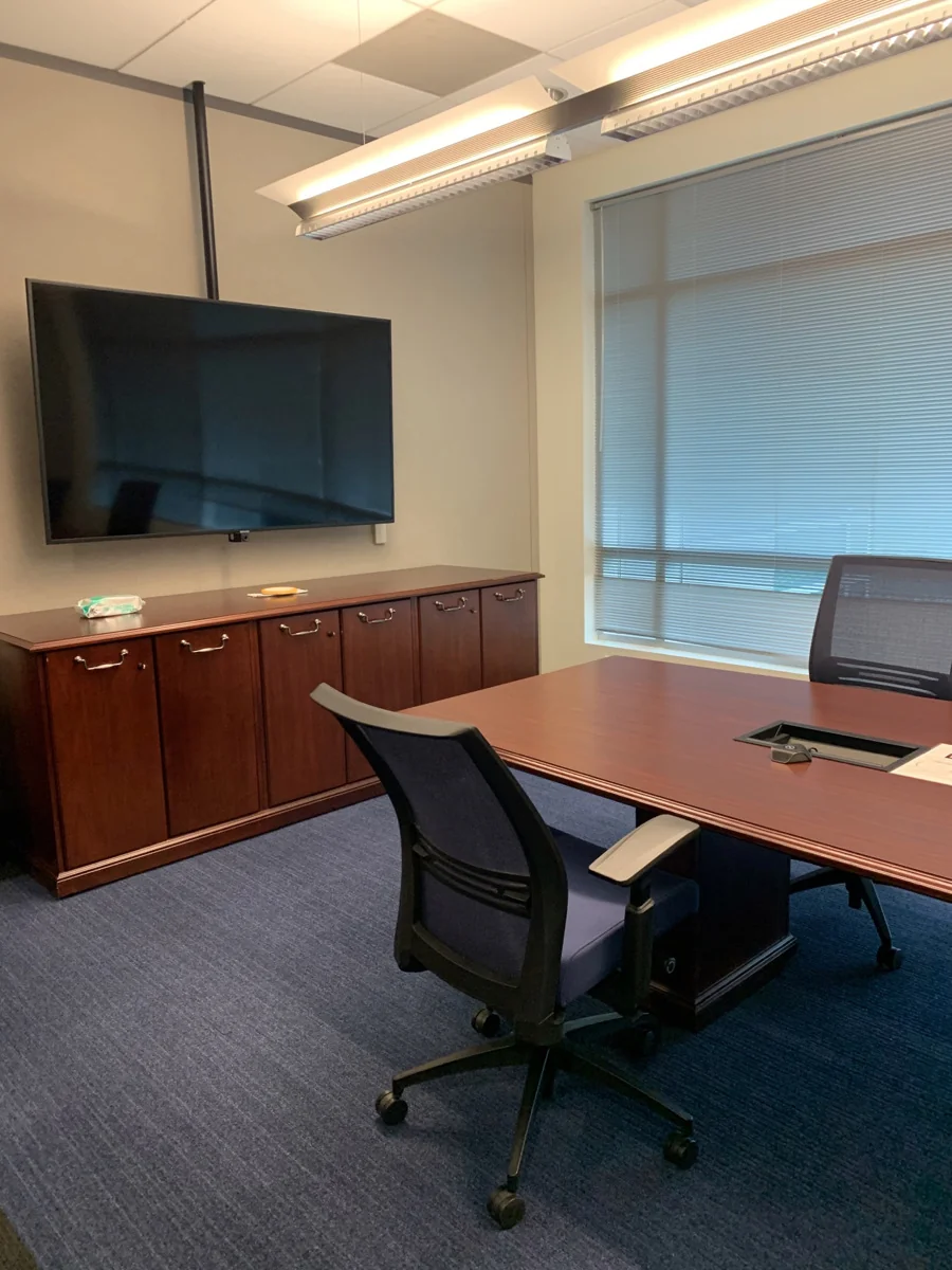 100 Airside Drive - photo 8 - Coraopolis, PA