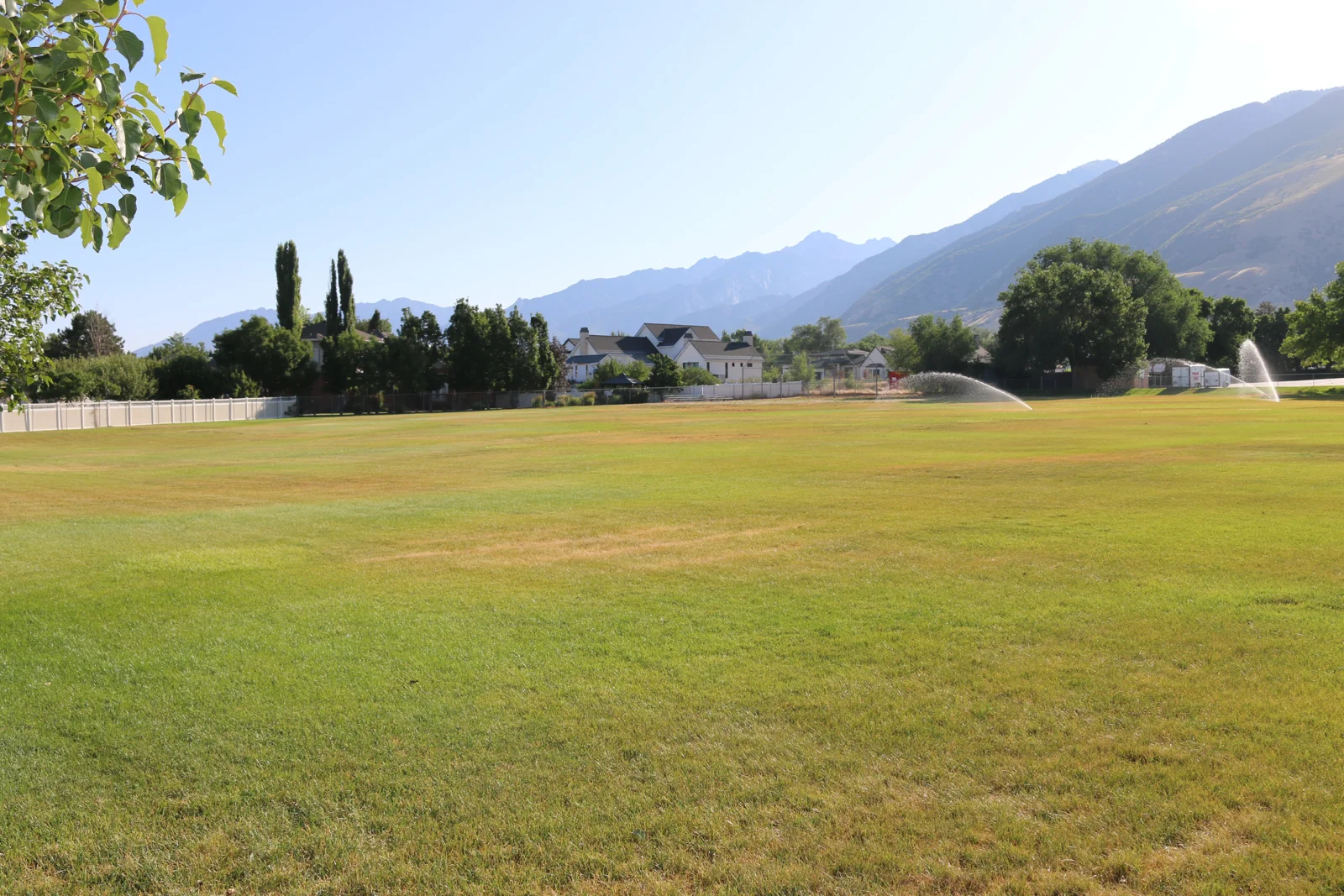 Property in Unknown, XX - land in Draper, UT