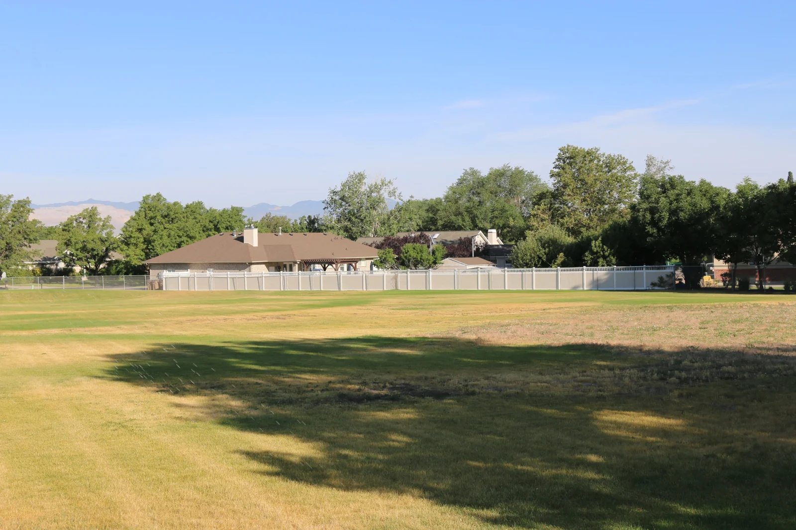 Property in Unknown, XX - photo 2 - Draper, UT