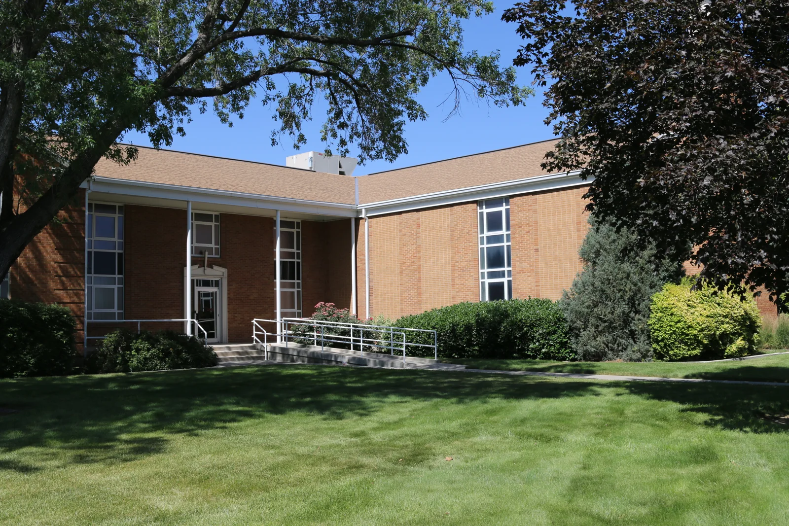 308 West 6th Avenue — Sale in Midvale, UT, photo 2 of 3