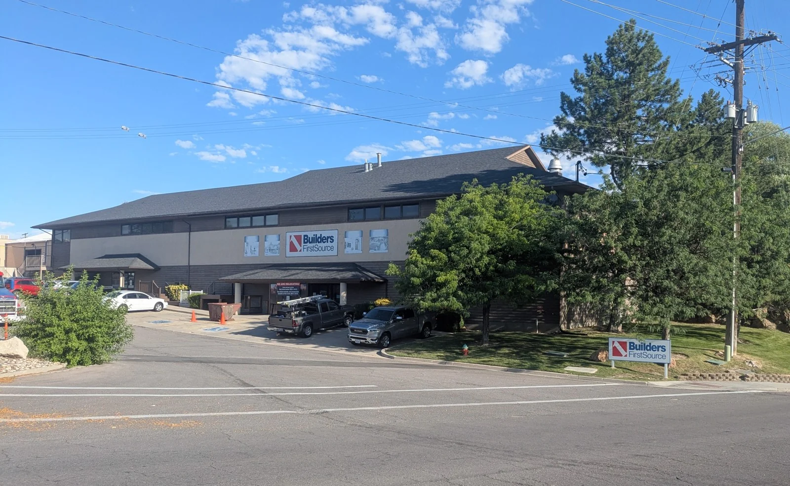 Industrial in Midvale, UT - photo 1 - Midvale, UT