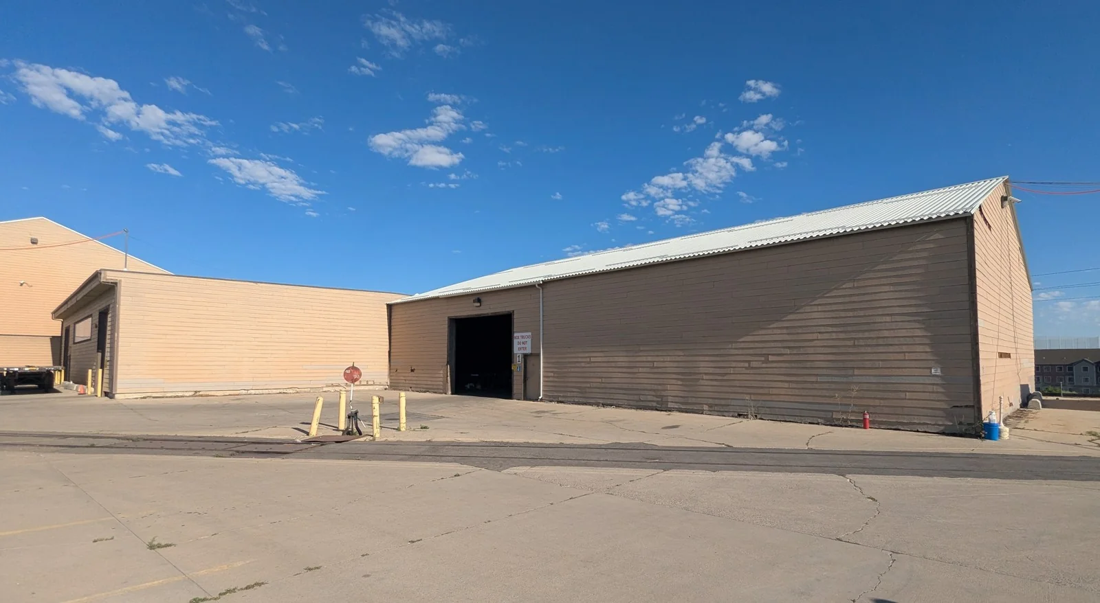 Industrial in Midvale, UT - photo 3 - Midvale, UT