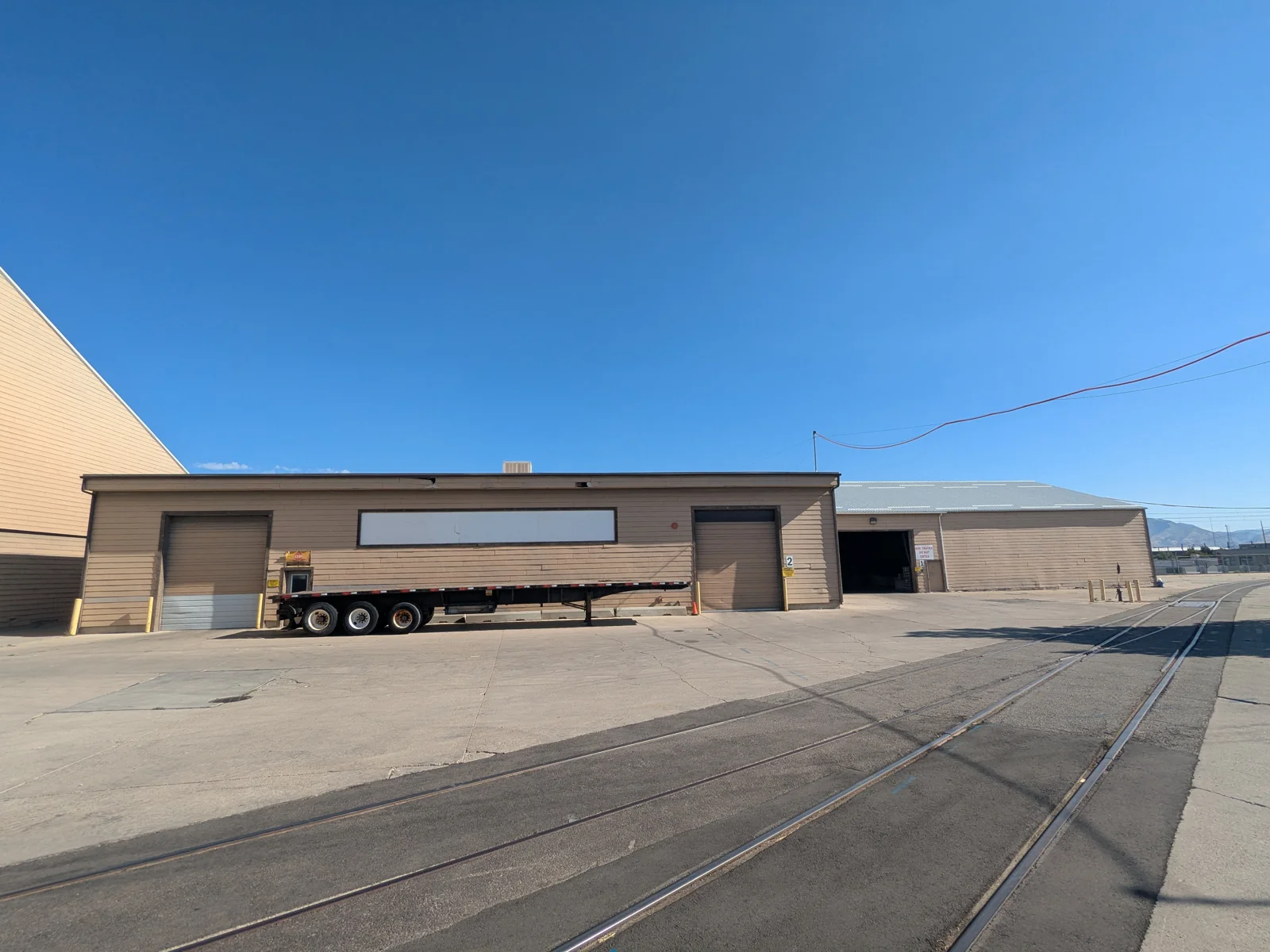 Industrial in Midvale, UT - photo 5 - Midvale, UT