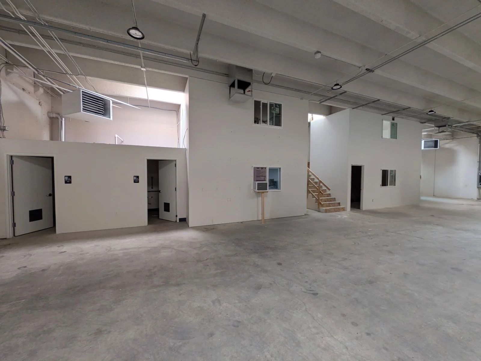 Industrial in Midvale, UT — Lease in Midvale, UT, photo 2 of 3