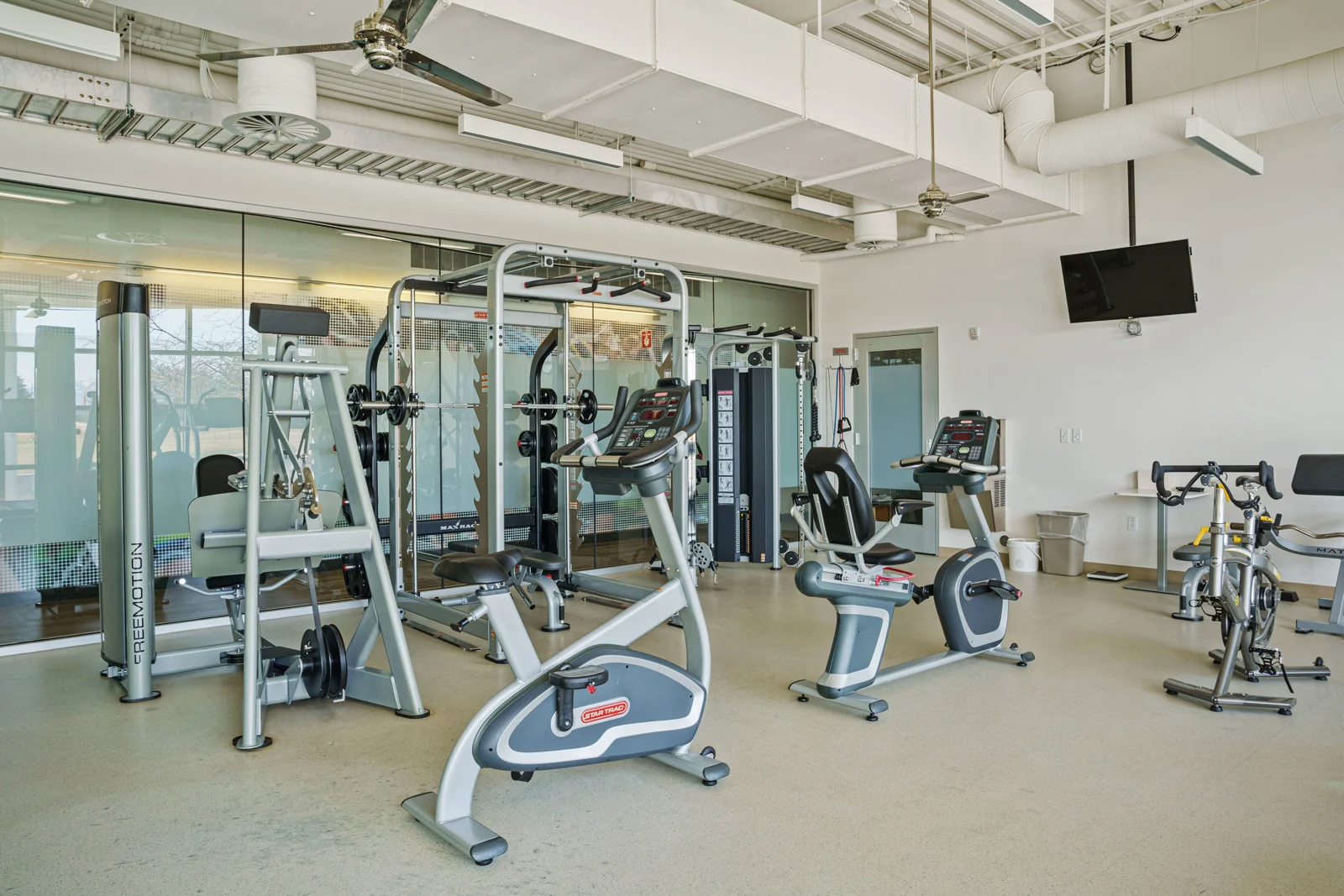 West Lake Tech — Sale in West Valley City, UT, photo 4 of 8