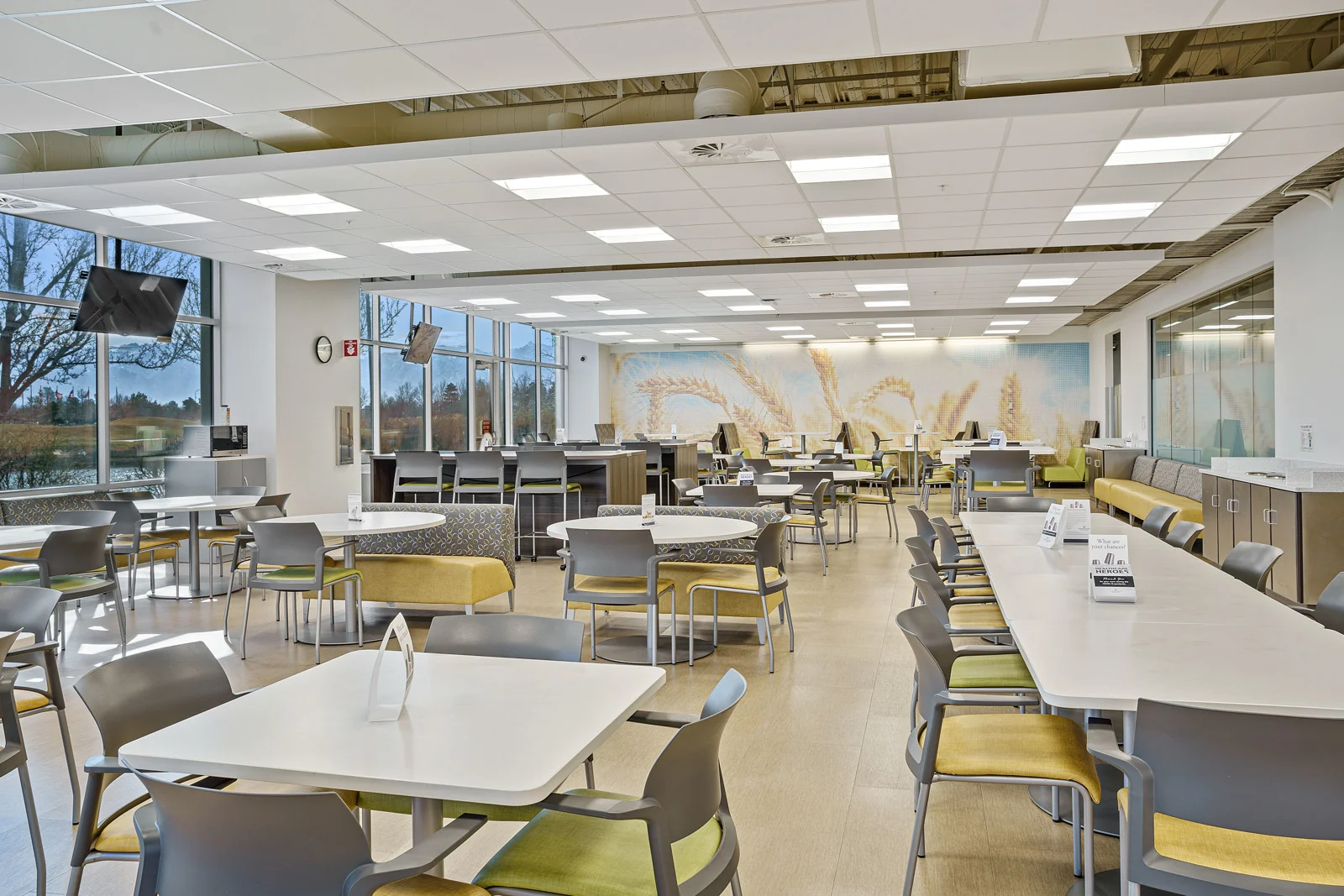 West Lake Tech — Sale in West Valley City, UT, photo 8 of 8