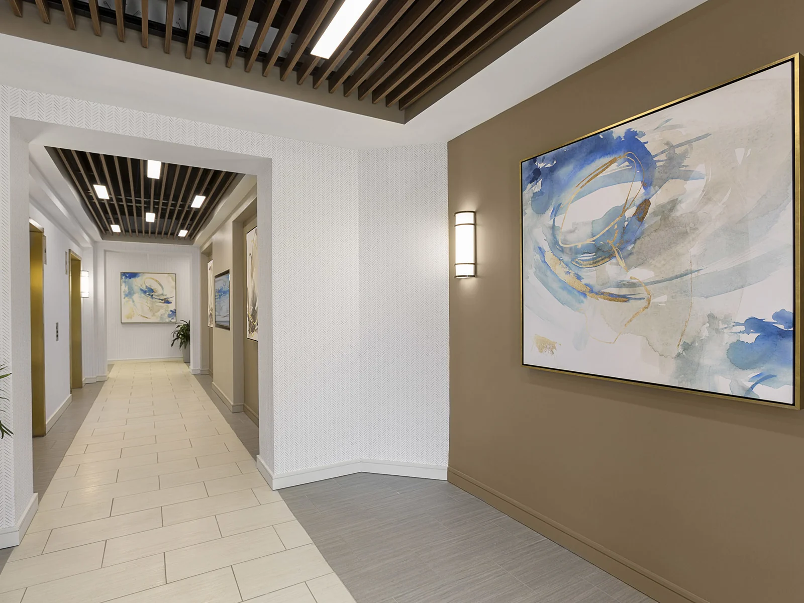 Vista Business Center at 500 Taylor — Lease in Columbia, SC, photo 2 of 5