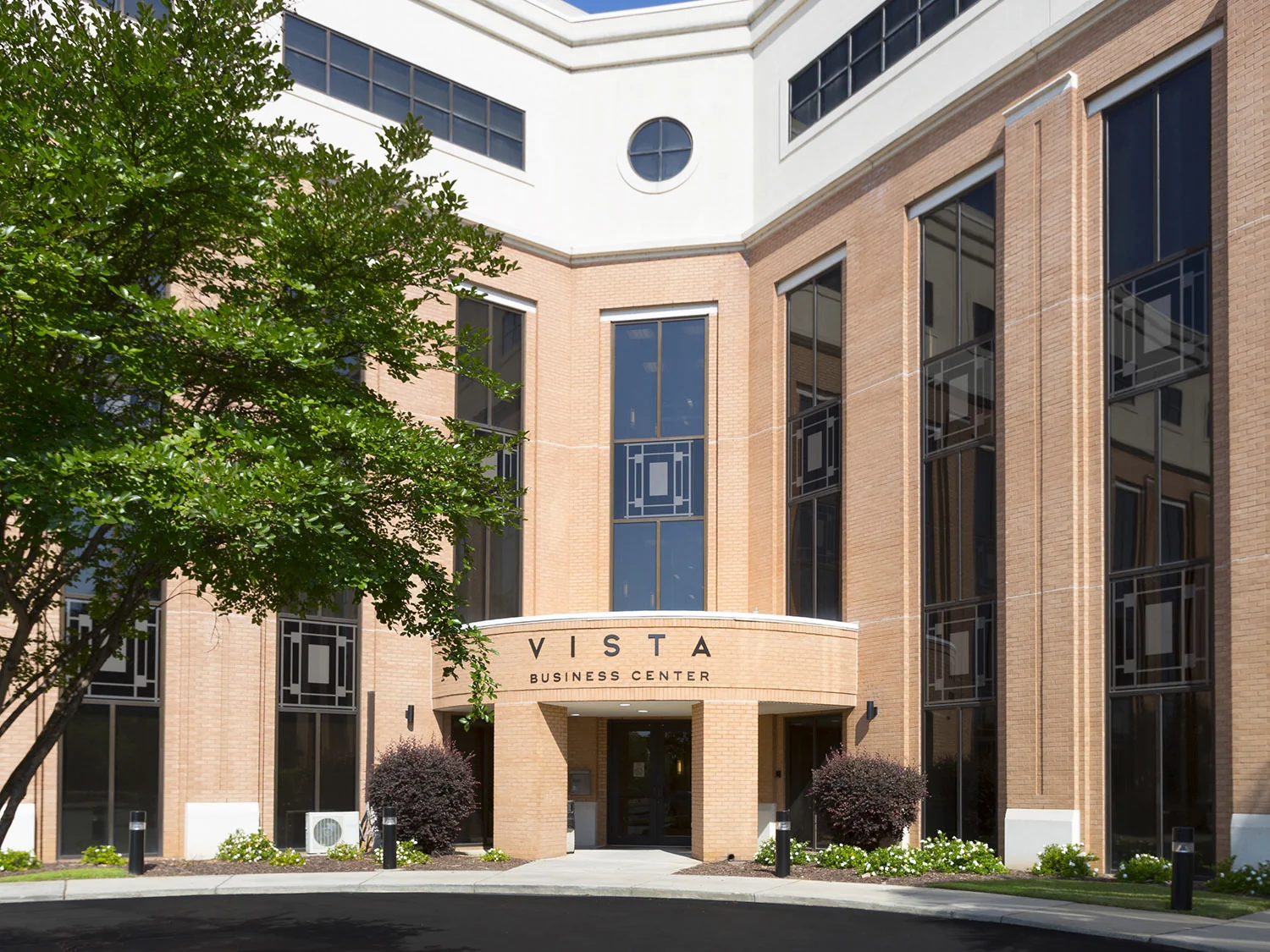 Vista Business Center at 500 Taylor — Lease in Columbia, SC, photo 5 of 5