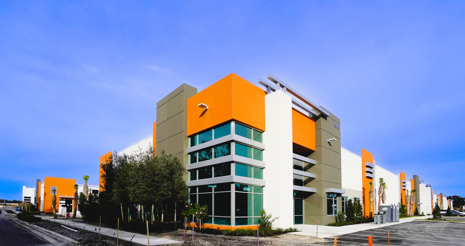 Commerce 429 — Lease in Apopka, FL, photo 3 of 5