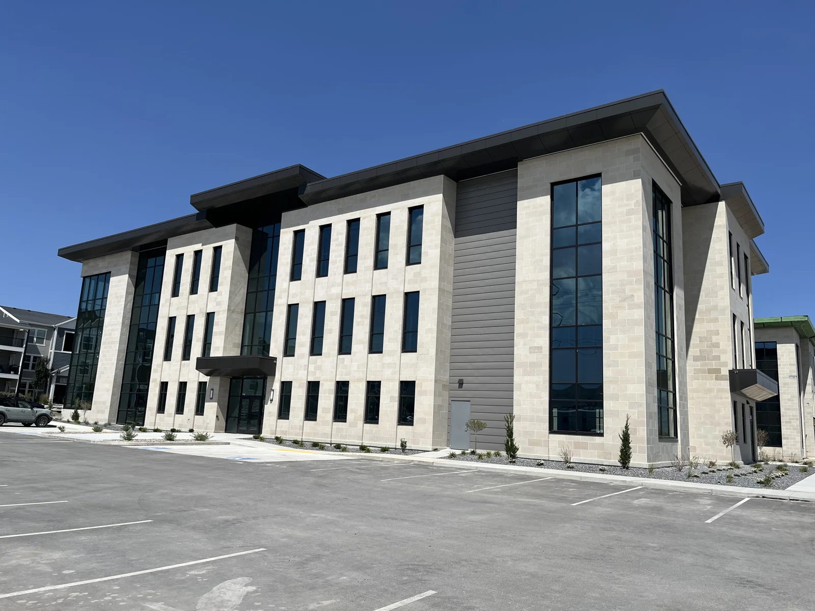 Lehi Office Condos — Sale in Lehi, UT, photo 3 of 8