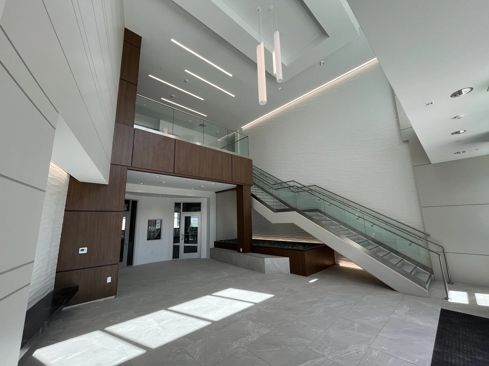 Lehi Office Condos — Sale in Lehi, UT, photo 4 of 8
