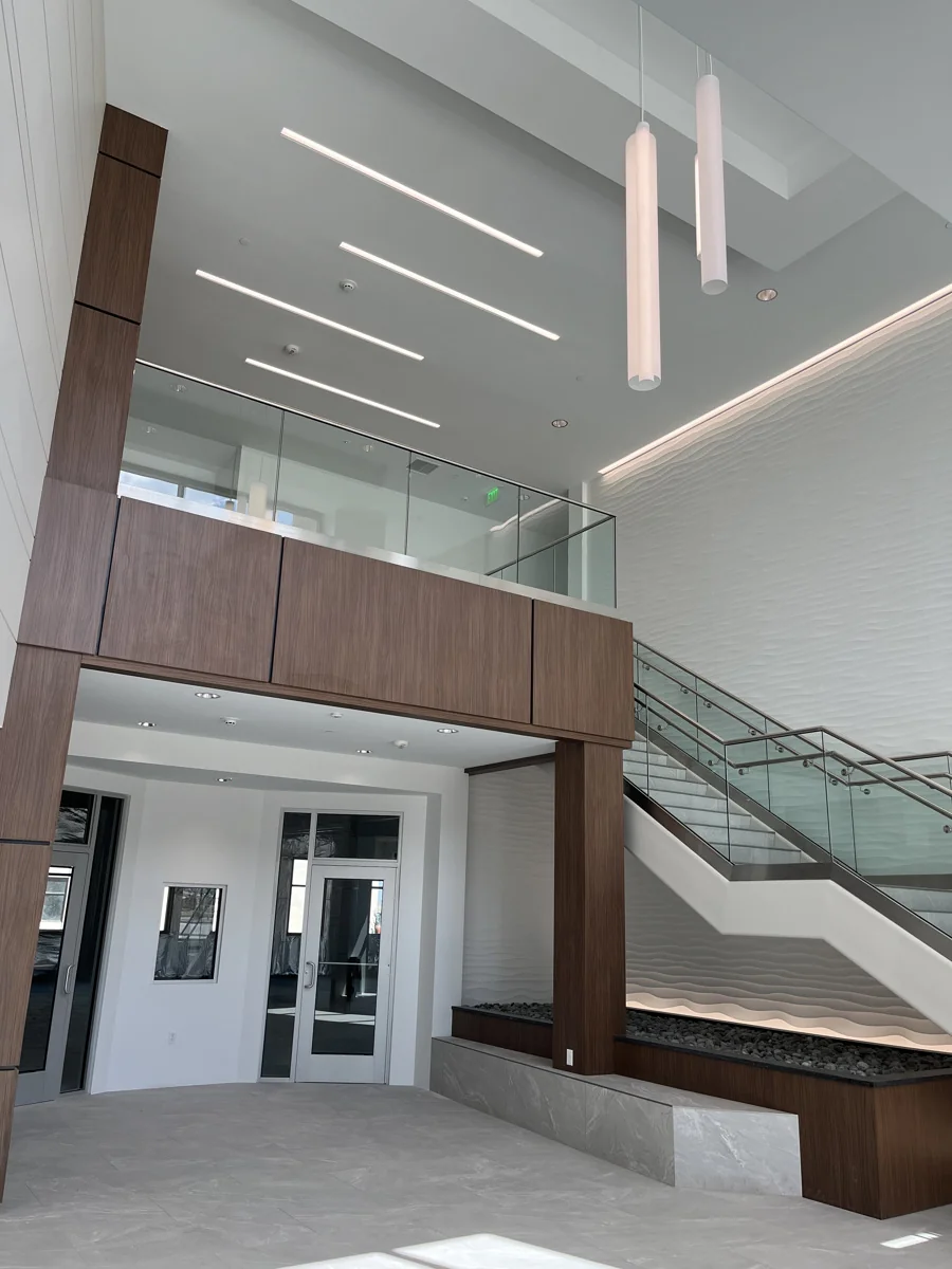 Lehi Office Condos — Sale in Lehi, UT, photo 5 of 8